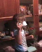 GIF 1